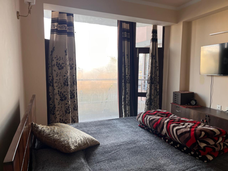 5 BHK 250 Sq. Yards House for Sale in Sector 9 Panchkula