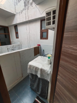 3 BHK House for Sale in Sector 10 Panchkula