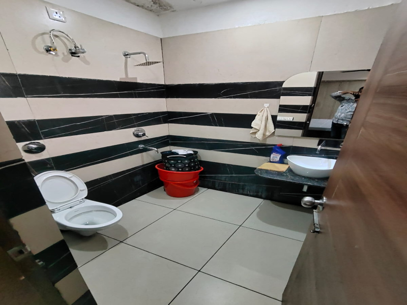 3 BHK 250 Sq. Yards House for Sale in Sector 10 Panchkula