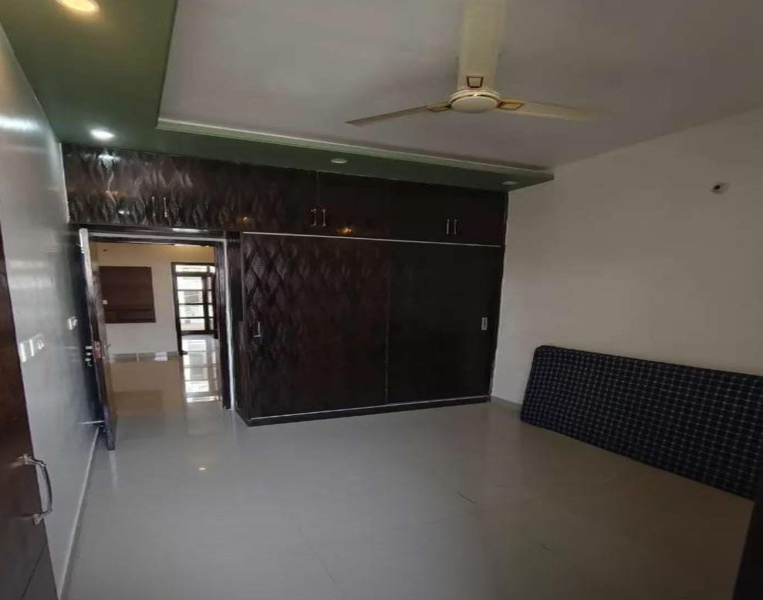 3 BHK 250 Sq. Yards House for Sale in Sector 21 Panchkula