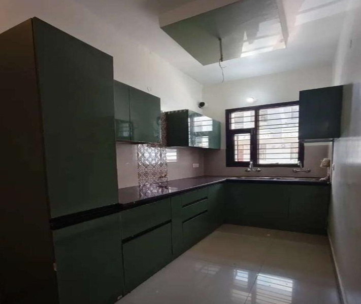3 BHK 250 Sq. Yards House for Sale in Sector 21 Panchkula