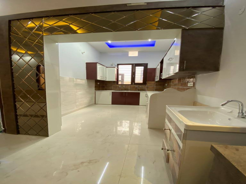 9 BHK 500 Sq. Yards House for Sale in Sector 8 Panchkula