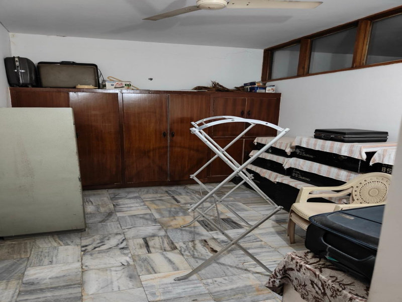 3 BHK 250 Sq. Yards House for Sale in Sector 8 Panchkula