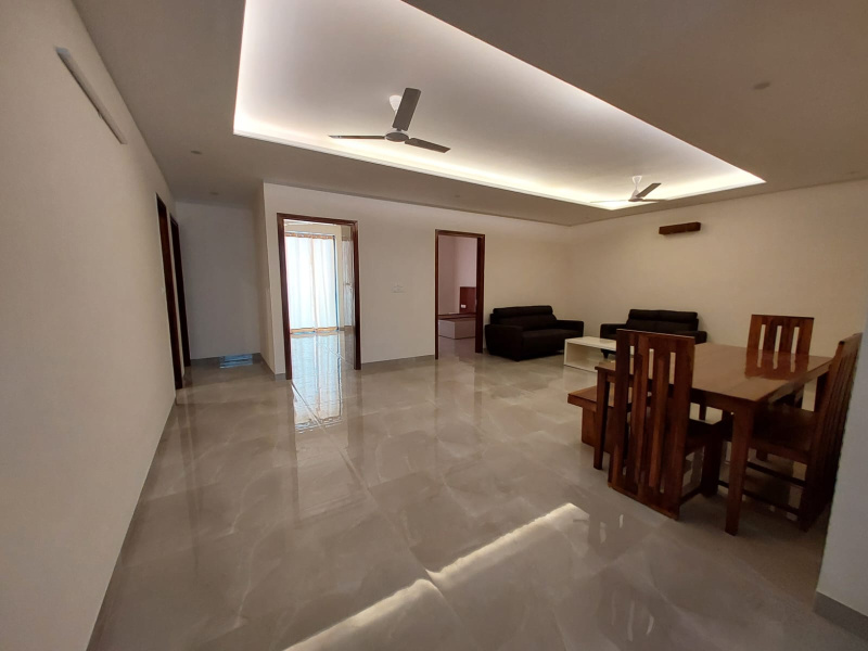 6 BHK 250 Sq. Yards House for Sale in Sector 26 Panchkula
