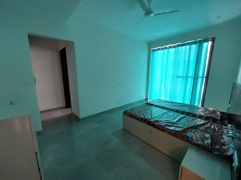 6 BHK 250 Sq. Yards House for Sale in Sector 26 Panchkula