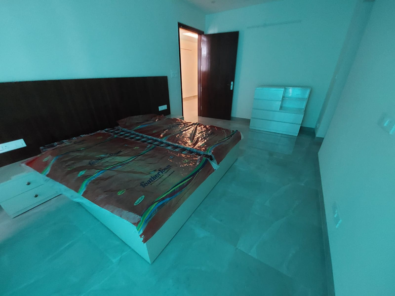 6 BHK 250 Sq. Yards House for Sale in Sector 26 Panchkula