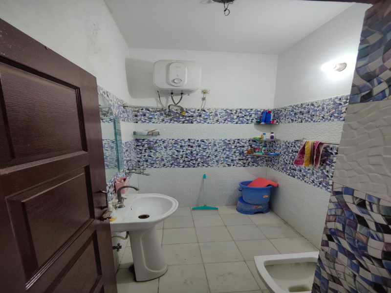 3 BHK 250 Sq. Yards House for Sale in Sector 15 Panchkula