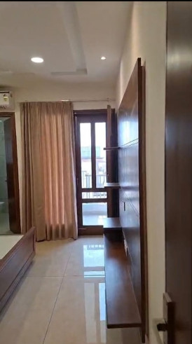 5 BHK 250 Sq. Yards House for Sale in Sector 17 Panchkula