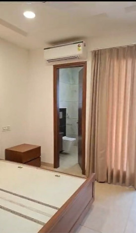 5 BHK 250 Sq. Yards House for Sale in Sector 17 Panchkula