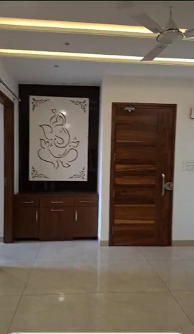 5 BHK 250 Sq. Yards House for Sale in Sector 17 Panchkula