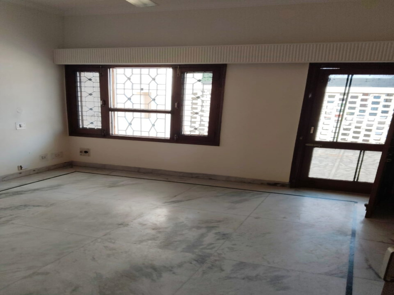 3 BHK 250 Sq. Yards House for Sale in Sector 17 Panchkula