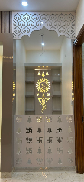 7 BHK 500 Sq. Yards House for Sale in Sector 2 Panchkula