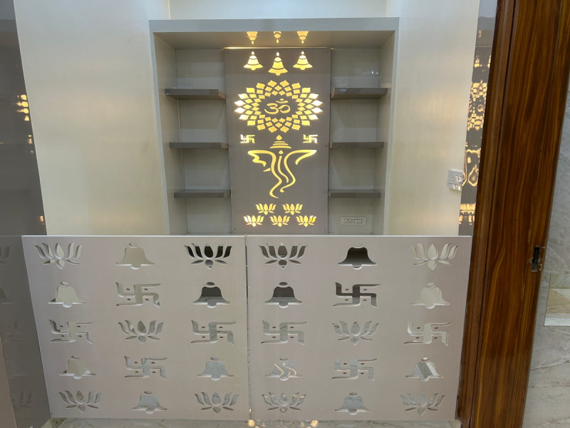 7 BHK 500 Sq. Yards House for Sale in Sector 2 Panchkula