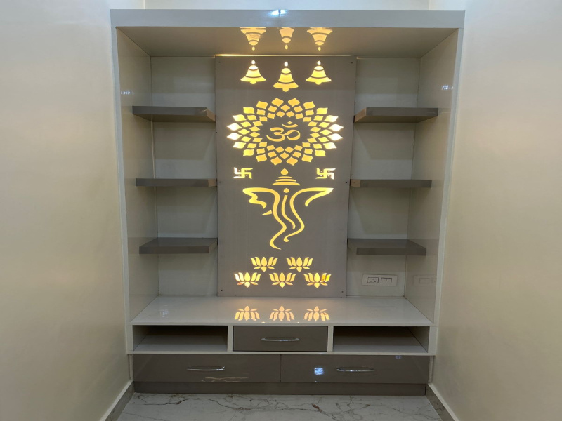 7 BHK 500 Sq. Yards House for Sale in Sector 2 Panchkula