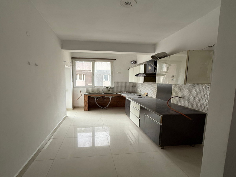 3 BHK 350 Sq. Yards House for Sale in Sector 16 Panchkula