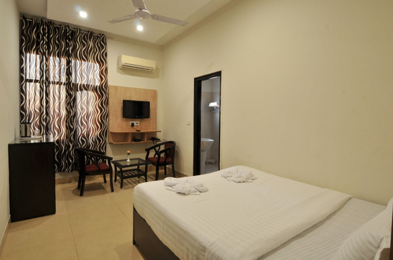 7 BHK 500 Sq. Yards House for Sale in Sector 2 Panchkula