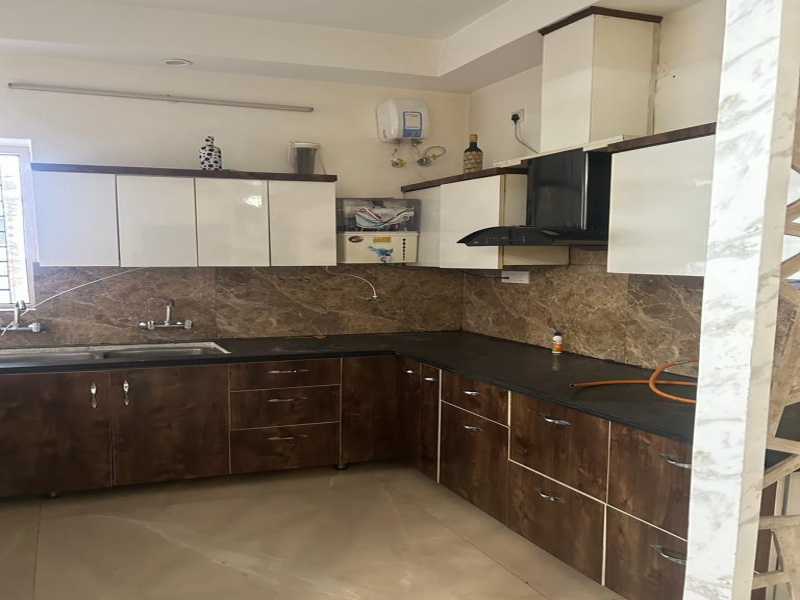 3 BHK 162 Sq. Yards House for Sale in Sector 2 Panchkula