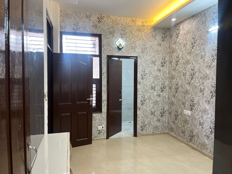 6 BHK 350 Sq. Yards House for Sale in Sector 2 Panchkula