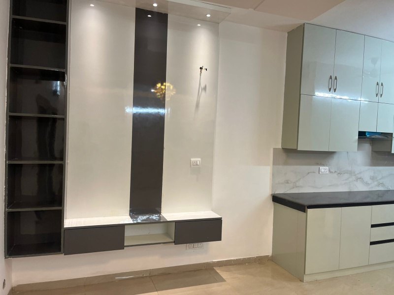 6 BHK 350 Sq. Yards House for Sale in Sector 2 Panchkula