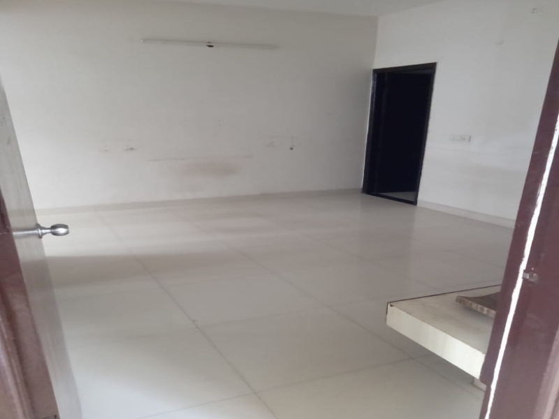 3 BHK 350 Sq. Yards House for Sale in Sector 2 Panchkula