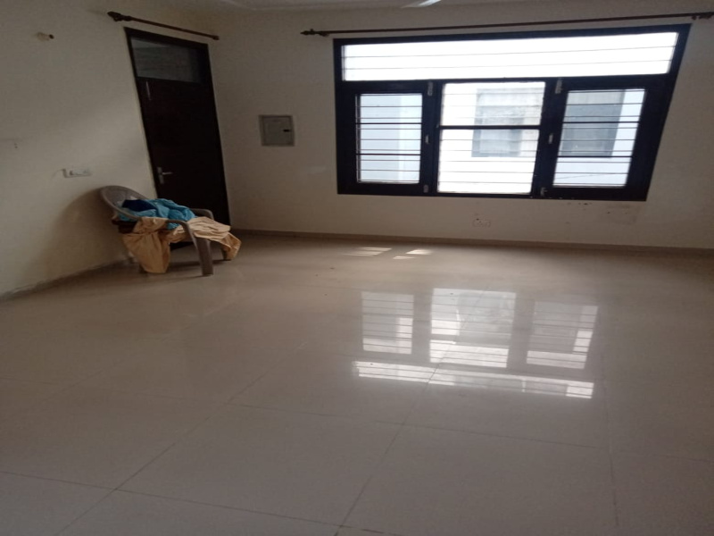 3 BHK 350 Sq. Yards House for Sale in Sector 2 Panchkula