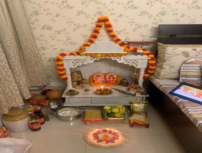 5 BHK 500 Sq.ft. House for Sale in Sector 8 Panchkula