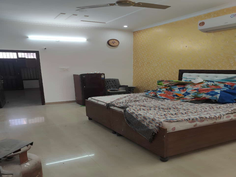 4 BHK 250 Sq. Yards House for Sale in Sector 9 Panchkula