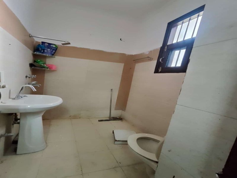 4 BHK 250 Sq. Yards House for Sale in Sector 9 Panchkula