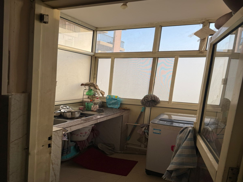 5 BHK 350 Sq. Yards House for Sale in Sector 9 Panchkula