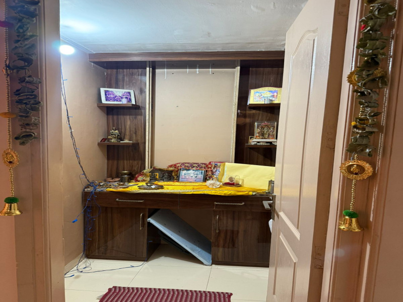 5 BHK 350 Sq. Yards House for Sale in Sector 9 Panchkula