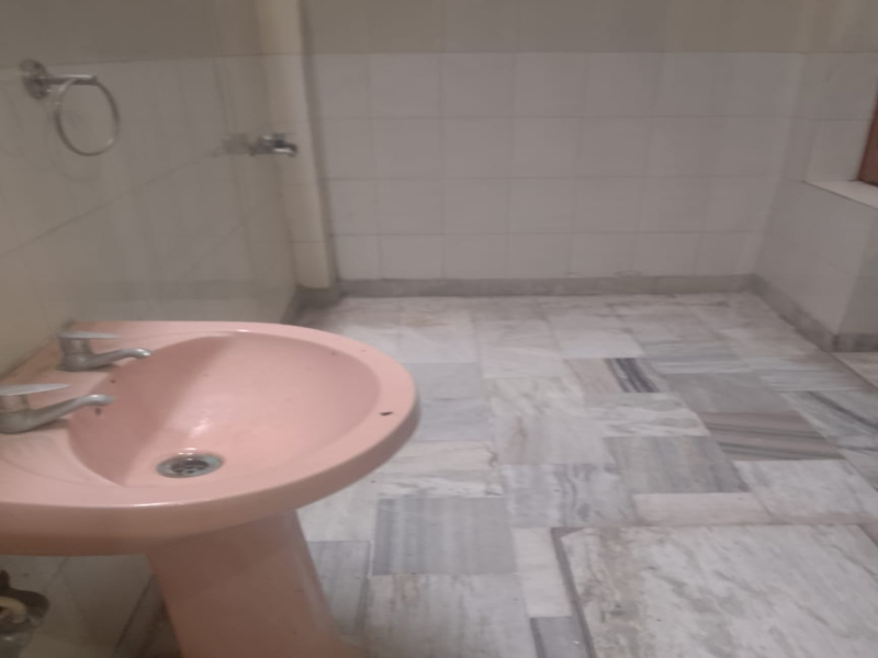 5 BHK 350 Sq. Yards House for Sale in Sector 12 Panchkula