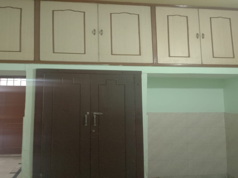 5 BHK 350 Sq. Yards House for Sale in Sector 12 Panchkula