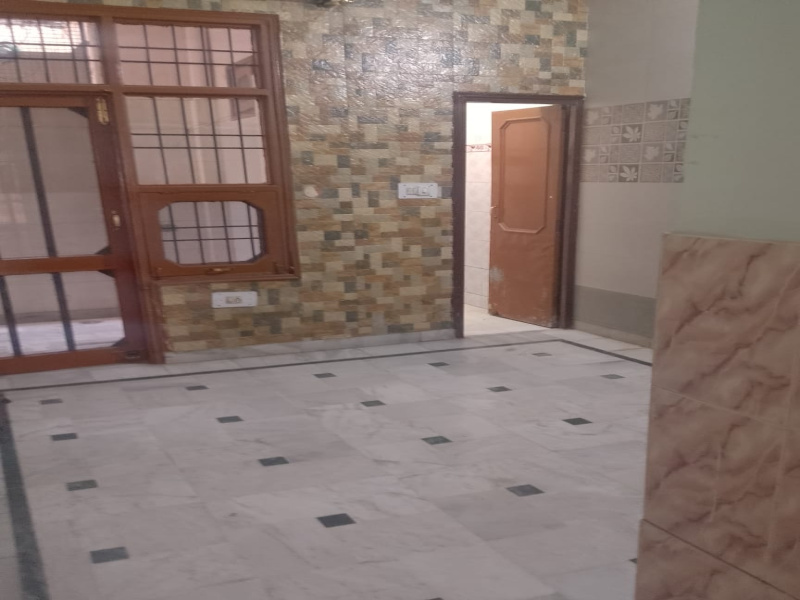 5 BHK 350 Sq. Yards House for Sale in Sector 12 Panchkula