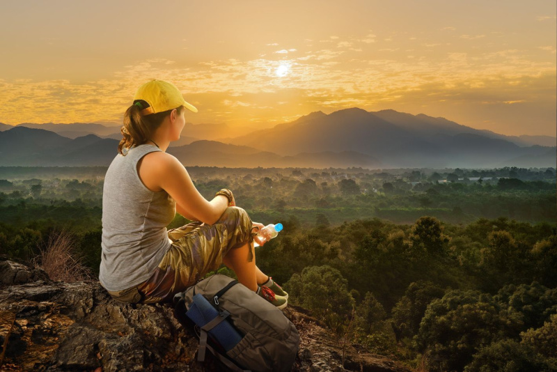 4 BHK 4620 Sq.ft. House for Sale in Zirakpur Panchkula Kalka Hwy