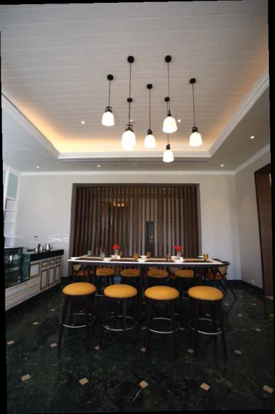  1730 Sq.ft. House for Sale in Sector 3 Panchkula