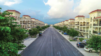 5 BHK House for Sale in Sector 3 Panchkula