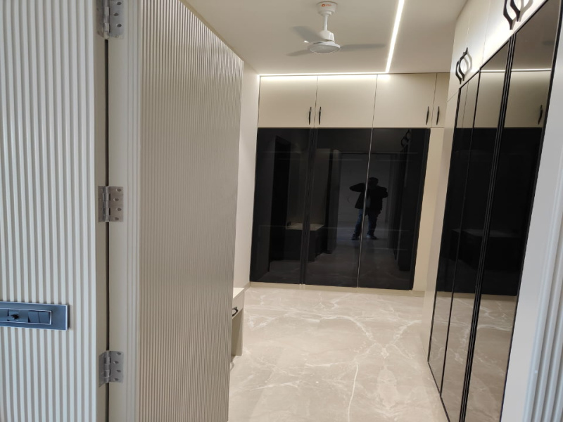 5 BHK 500 Sq. Yards House for Sale in Sector 12 Panchkula