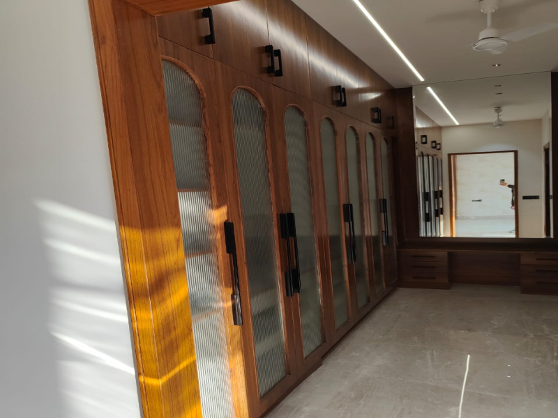 4 BHK 350 Sq. Yards House for Sale in Sector 2 Panchkula