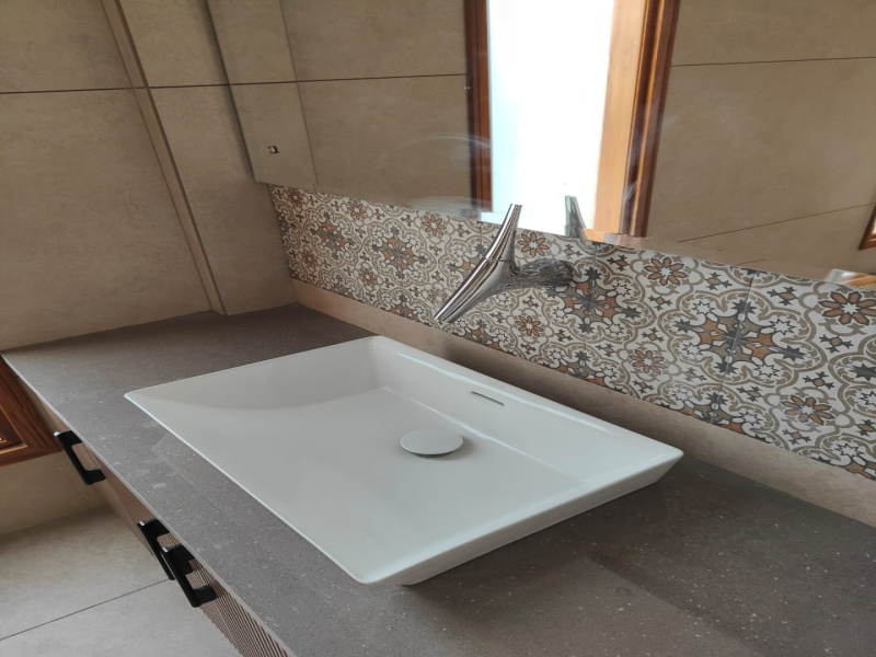 4 BHK 350 Sq. Yards House for Sale in Sector 2 Panchkula