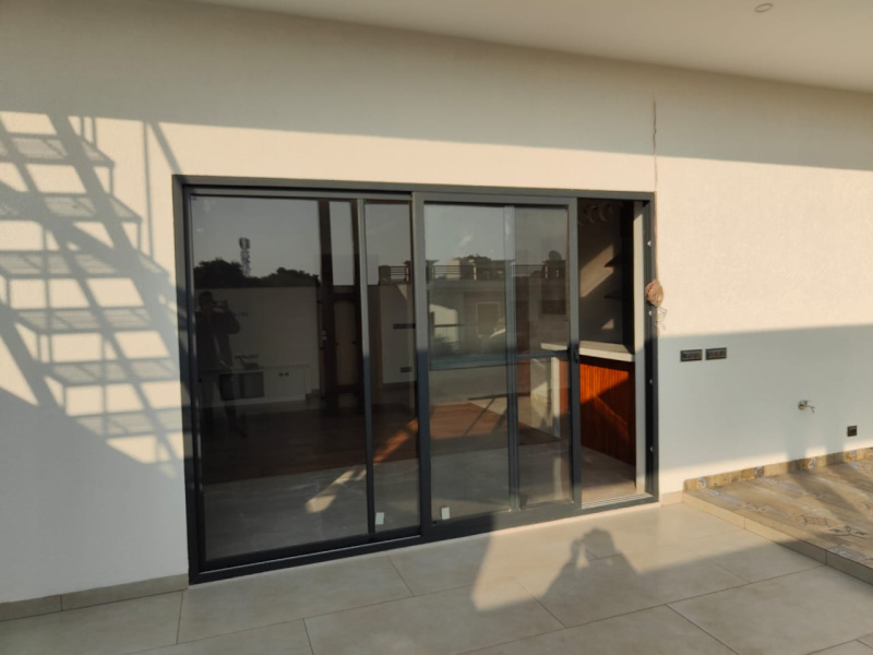 3 BHK 350 Sq. Yards House for Sale in Sector 8 Panchkula