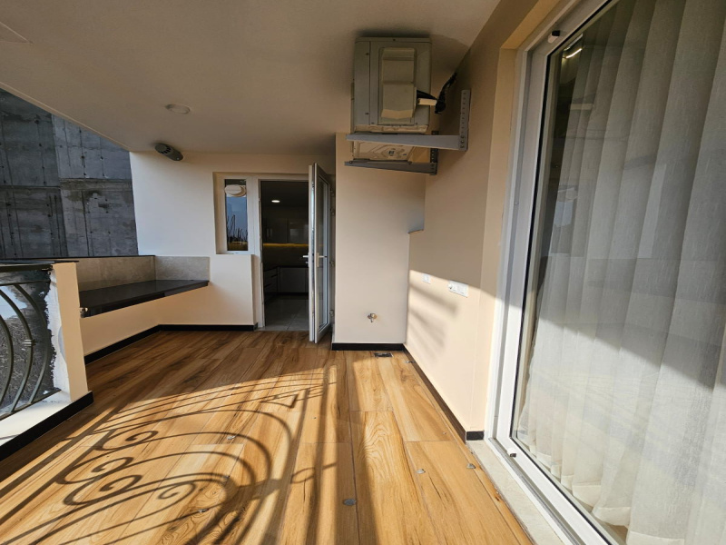 3 BHK 250 Sq. Yards House for Sale in Sector 2 Panchkula