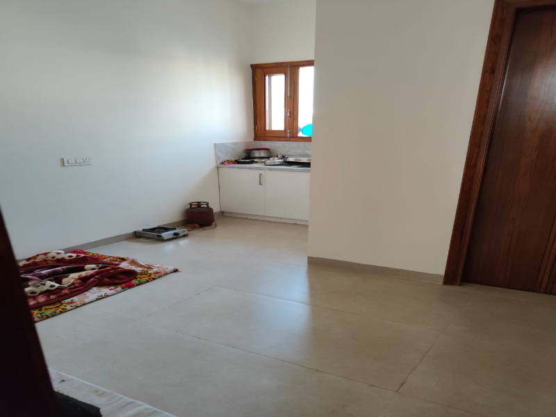 3 BHK 250 Sq. Yards House for Sale in Sector 4 Panchkula