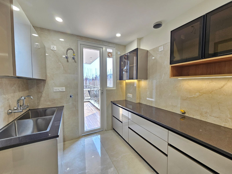 5 BHK 500 Sq. Yards House for Sale in Sector 6 Panchkula