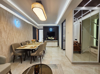 6 BHK House for Sale in Sector 7 Panchkula