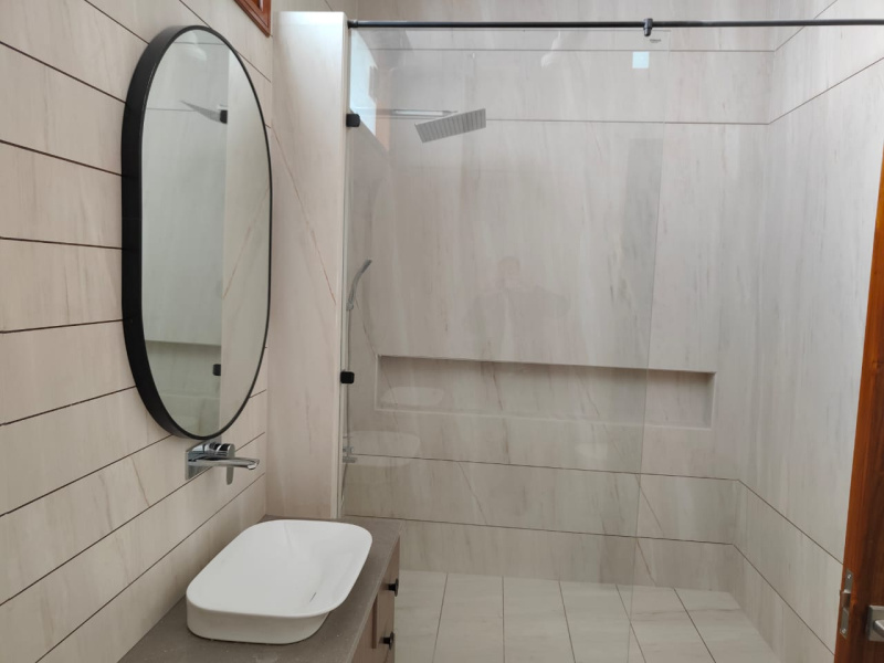 6 BHK 500 Sq. Yards House for Sale in Sector 9 Panchkula