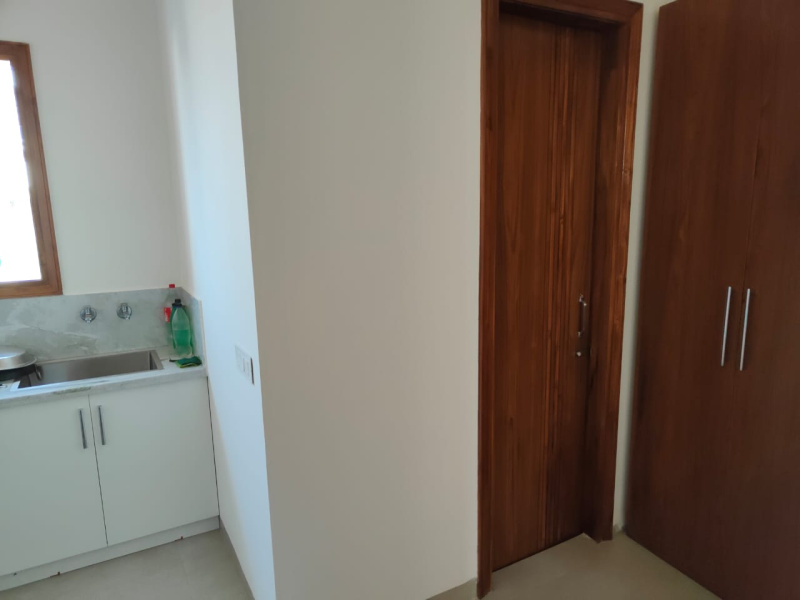 3 BHK 250 Sq. Yards House for Sale in Sector 7 Panchkula