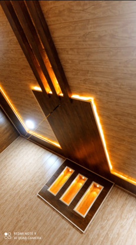 6 BHK 500 Sq. Yards House for Sale in Sector 6 Panchkula