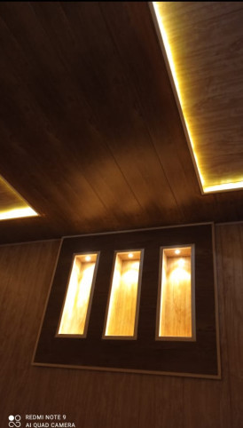 6 BHK 500 Sq. Yards House for Sale in Sector 6 Panchkula