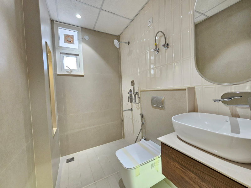 5 BHK 500 Sq. Yards House for Sale in Sector 2 Panchkula