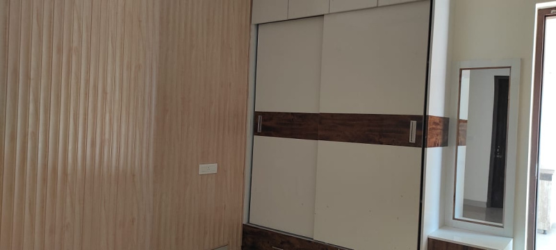 6 BHK 500 Sq. Yards House for Sale in Sector 2 Panchkula